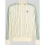 adidas Originals Regular fit sweatjack met gestikt logo model ‘FIREBIRD TT PS’