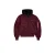 Jas Alpha Industries MA-1 D-Tec