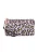 Mymo Crossbody tas Dames Roze Veelkleurig