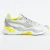 Puma RS-2K x emoji sneaker voor dames