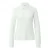 Textured Blouse met Knopsluiting Dames s.Oliver