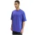 T-shirt DEF Original
