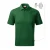 Polo Rimeck Resist Heavy R20