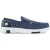 Sperry Rogue Slip-On Schoenen