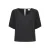 Vrouwenblouse Ichi Marrakech SO SS9