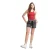 Dames slim-fit shorts Superdry Vintage
