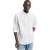 Gant Heren Fit Archive Button-Down overhemd (Crème)