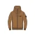 Hoodie Ragwear Jucay FR