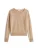 TOMMY HILFIGER Trui  beige