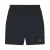 Lyle & Scott Effen Zwemshort Jongens (Marine)