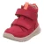 Superfit Winterlaarzen BREEZE met WMS schoenwijdtemeetsysteem Babyschoen, klittenbandschoen met GORE-Tex,