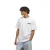 T-shirt Mister Tee Mon Amore Infini