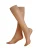 KUNERT Fijne panty’s  karamel