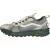 Vans – Crosspath Xc