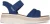 Skechers 114413 Bobs Sun Ray – Sandalen
