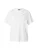 G-STAR Shirt  zwart / wit