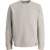 Jack & Jones 12300438 fusion
