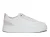 Berkelmans Pedralbes Sneakers
