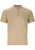 ENDURANCE Functioneel shirt ‘Crow’  beige
