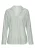 s.Oliver Blouse  groen / wit