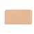 DuDu Portemonnee  beige