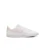 NIKE COURT LEGACY BIG KIDS SHOES Sneakers