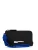 KARL LAGERFELD JEANS Etui  zwart / wit