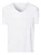 Hanro Shirt ‘ Clean Cut ‘  wit
