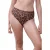 Chantelle Sw Bo. Full Brief Std High W. Wild Leopard
