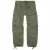 Cargo broek Brandit Pure Vintage