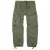 Cargo broek Brandit Pure Vintage