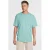 Cars T-shirt mintgroen