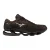 Trainers Mizuno Wave Prophecy LS