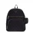 Dames rugzak met afneembare zak Guess Adrian Logo