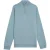 Lyle and Scott Lyle&scott superfine quarter zip sweaters ml2258ton