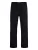 BLEND Chino ‘ BHMaxim ‘  zwart