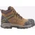 Amblers Quarry WATERDICHTE Veiligheidsboots Heren