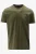 PME Legend T-shirt