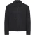 Only & Sons onsowen wool jacket otw frml 22038027 black melange