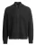 Parajumpers Levico Vest