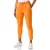 Korte broek voor dames Ichi Kate