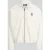 Polo Ralph Lauren relaxed fit blouson met polo bear stitching model ‘TEDDY BP’