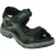 ECCO 822124