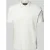 Marc O’Polo Regular fit poloshirt van puur katoen