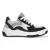 Track Style 326350-589 Sneakers