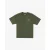 T-shirt Billabong Bad Dog Pill wave OG