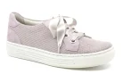 Solidus 37018 Sneakers