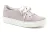 Solidus 37018 Sneakers