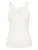 Erlich Textil Top  ecru