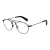 Yohji Yamamoto Bril YY3004 50002